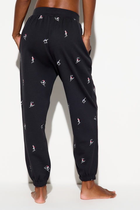 Namaski Hudson Sweatpant