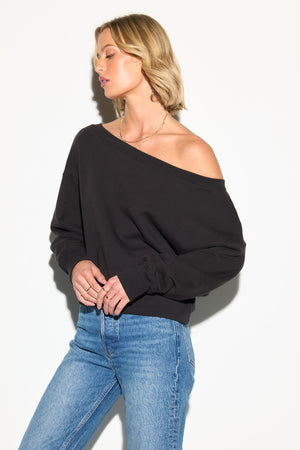 La Vida 2.0 Sweatshirt