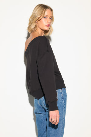 La Vida 2.0 Sweatshirt