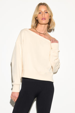 La Vida 2.0 Sweatshirt