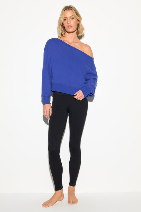 La Vida 2.0 Sweatshirt