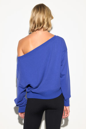 La Vida 2.0 Sweatshirt