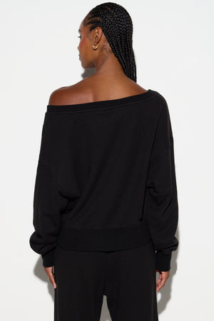 SG La Vida 2.0 Sweatshirt