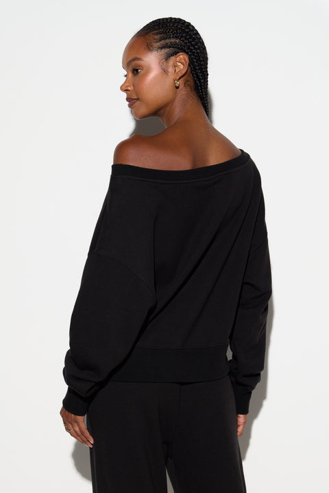 Sg La Vida 2.0 Sweatshirt