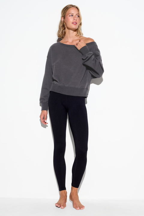 Love La Vida 2.0 Sweatshirt