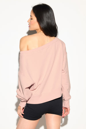 La Vida 2.0 Sweatshirt