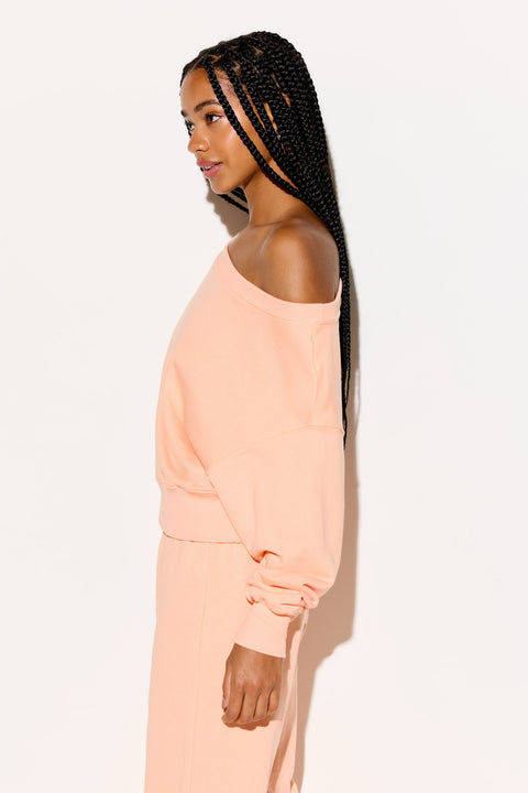 La Vida 2.0 Sweatshirt