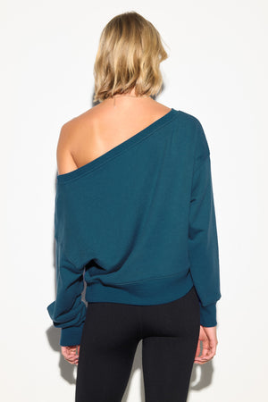 La Vida 2.0 Sweatshirt