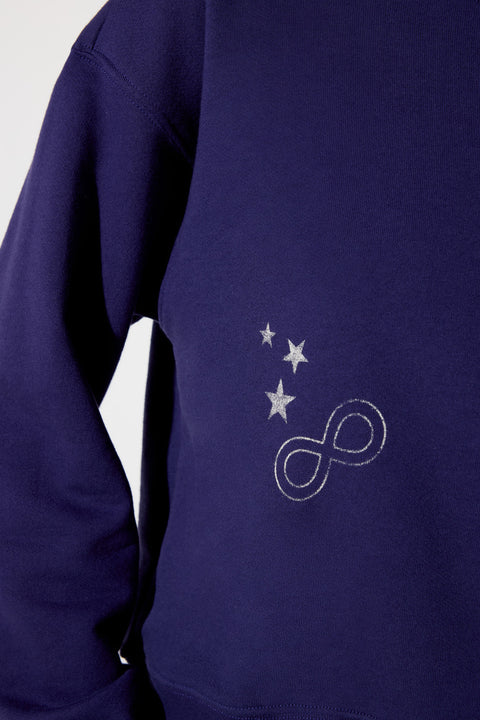 888 Abundance Sublime Crew