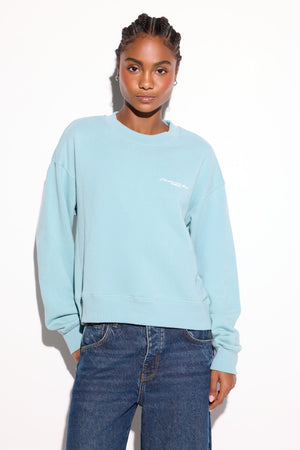 Inner Spirit Sublime Crew