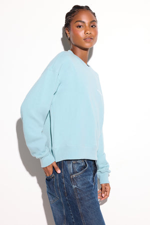 Inner Spirit Sublime Crew