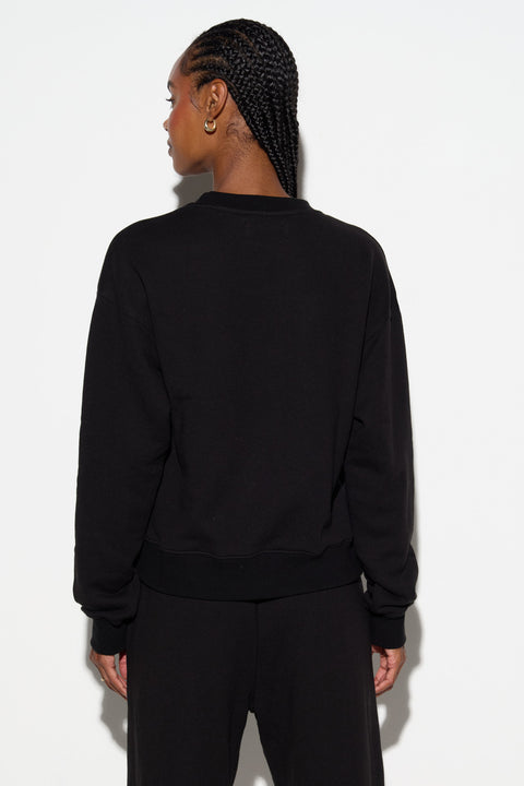 This Moment Sublime Crew