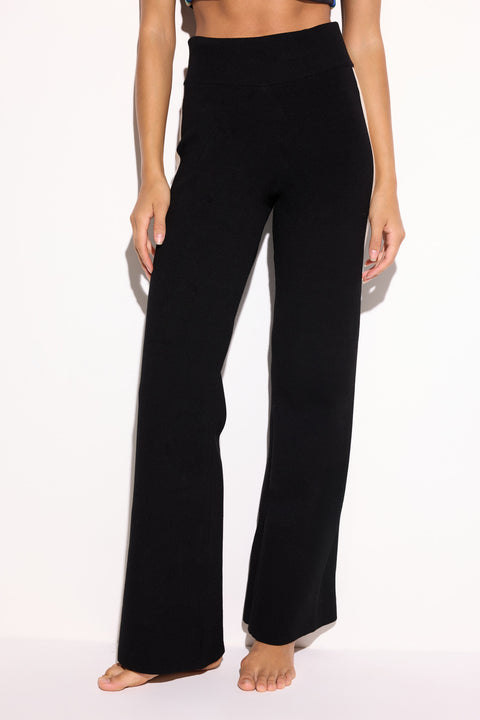 Blake Wide Leg Pant