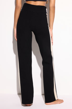 Blake Wide Leg Pant