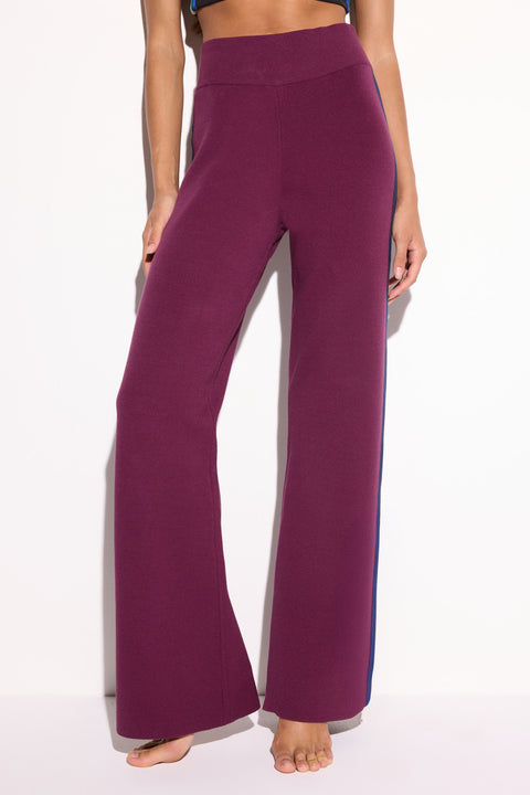 Blake Wide Leg Pant