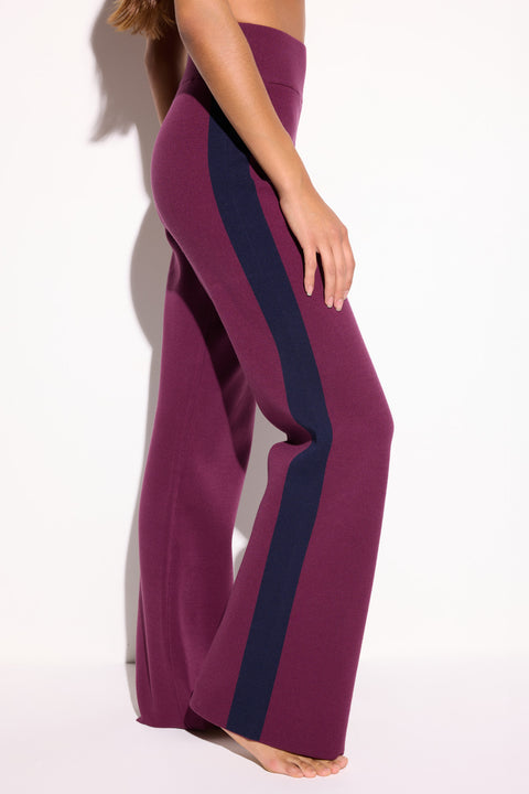 Blake Wide Leg Pant