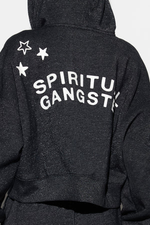 Shimmer Luna Hoodie