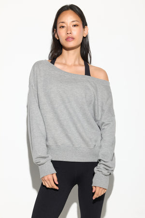 La Vida 2.0 Sweatshirt