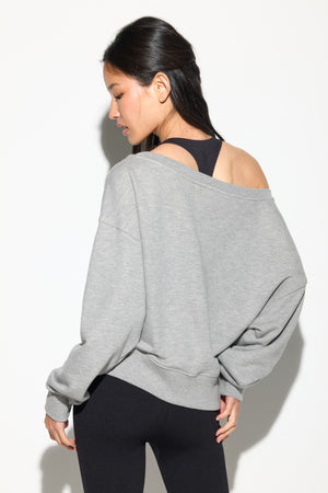 La Vida 2.0 Sweatshirt