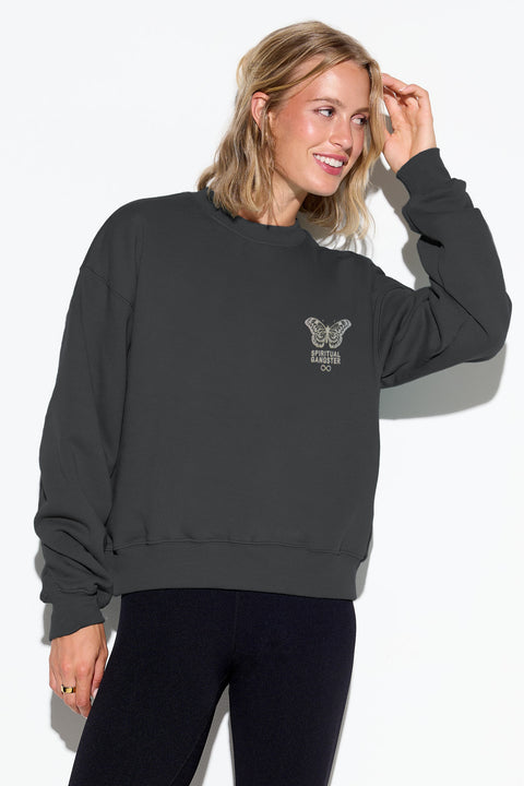 Signs Of Manifest Zuma Crew