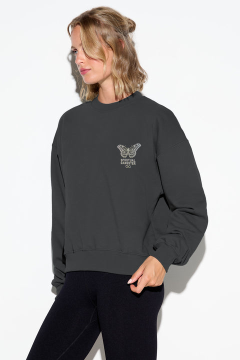 Signs Of Manifest Zuma Crew