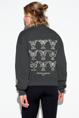 Signs Of Manifest Zuma Crew