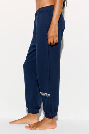 Sg Rays Bowie Sweatpant