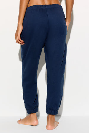 Sg Rays Bowie Sweatpant