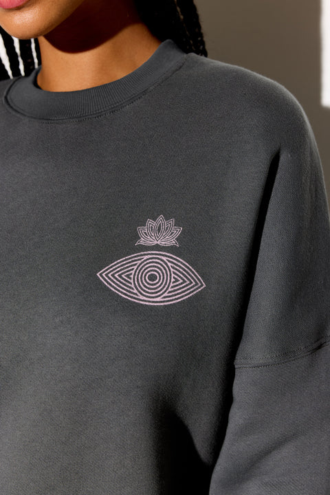 Renewal Boyfriend Crew