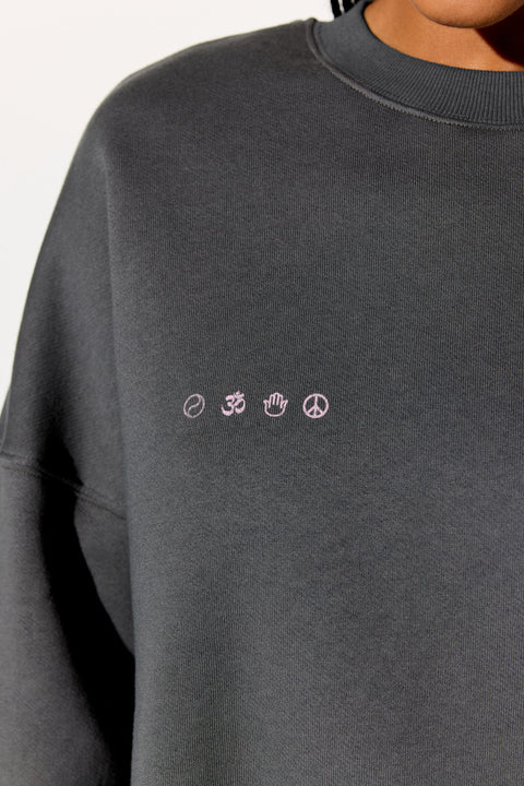 Renewal Boyfriend Crew