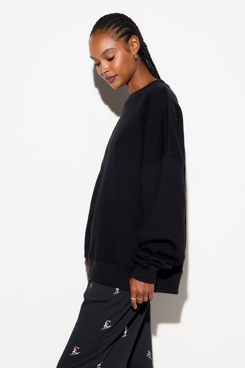 Surf Ski Love Boyfriend Crew