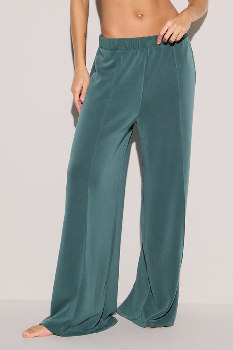 Roam Wide Leg Pant