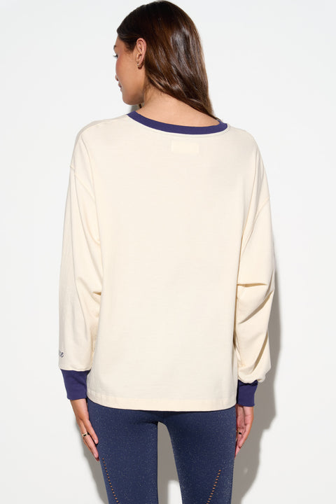 888 Balance Jett Top