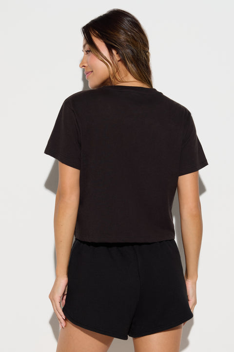 SG Mercury Short Sleeve Tee