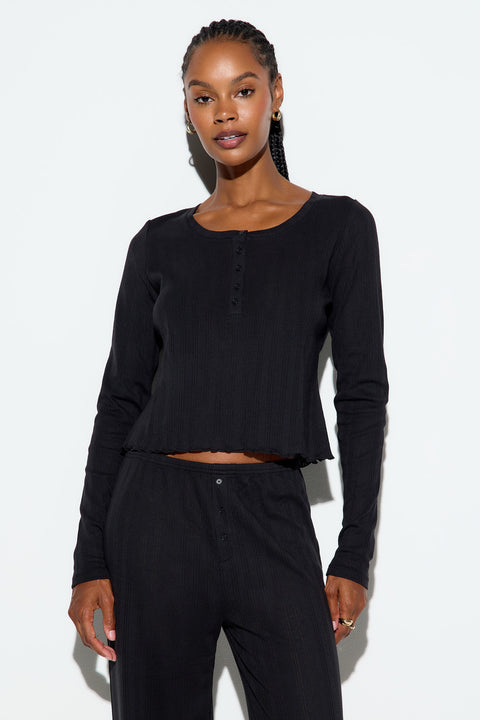 Delphi Top
