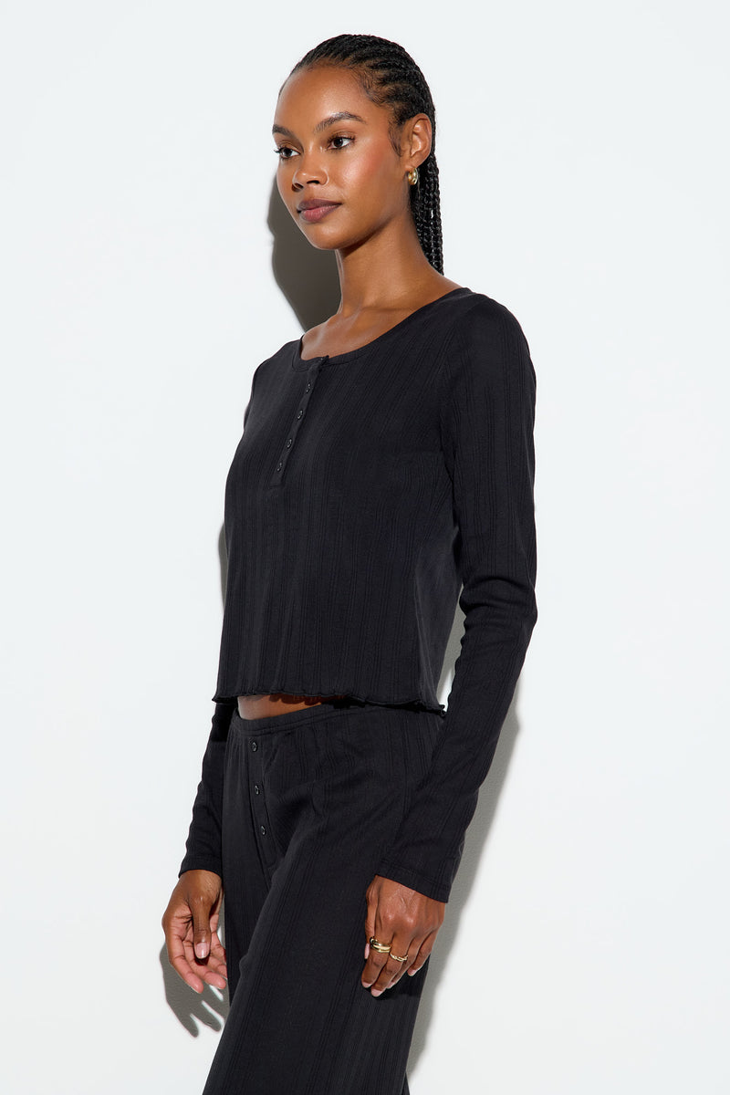 Delphi Top