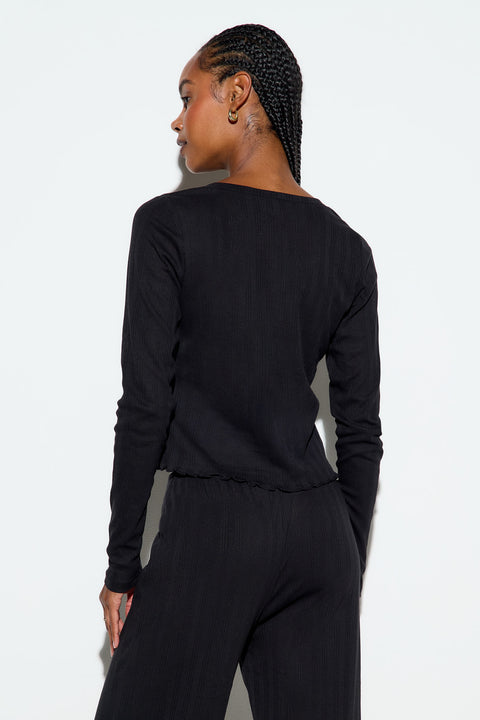 Delphi Top