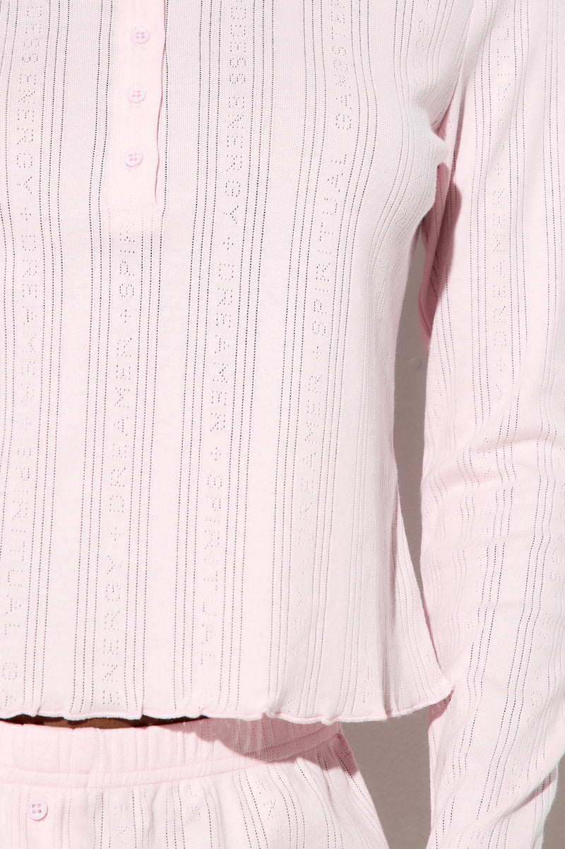 Delphi Top