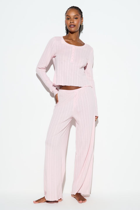Orion Pant