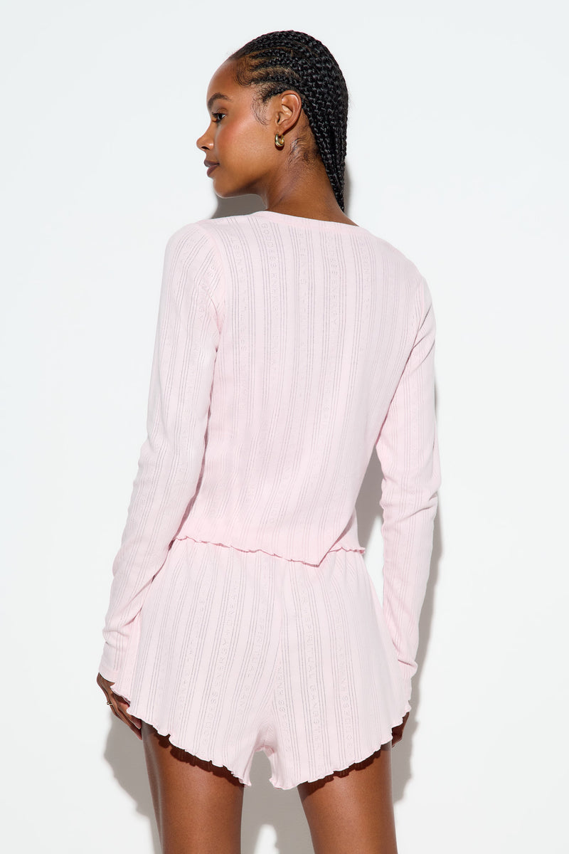 Delphi Top