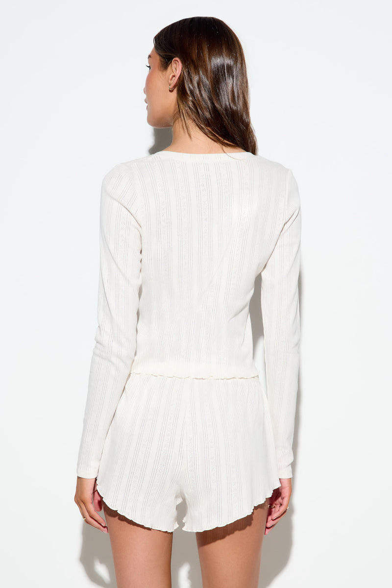 Delphi Top