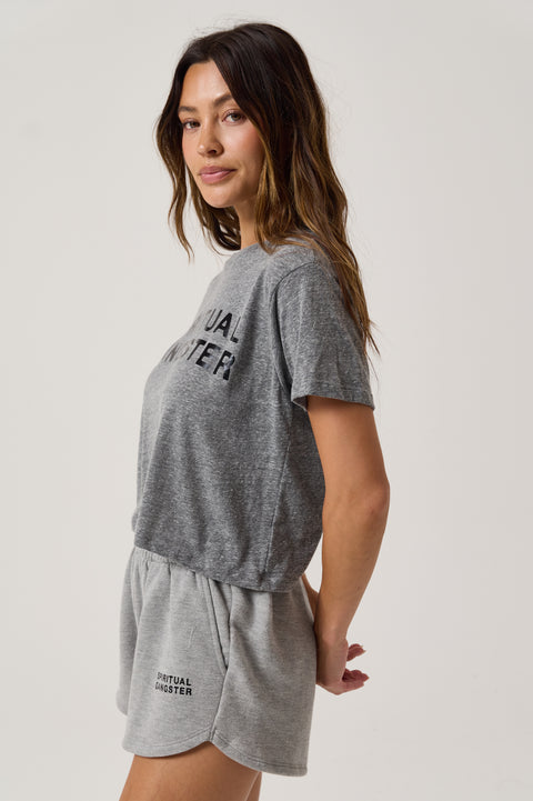 SG Mercury Short Sleeve Tee