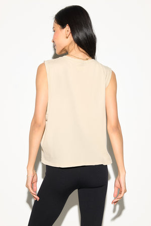 SG High Vibe Jagger Tank