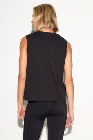 Beloved Bowery Tank