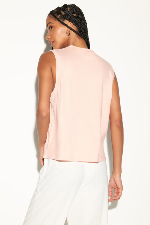 Beloved Bowery Tank
