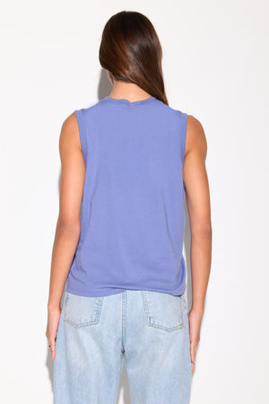 Grateful Eye Bowery Tank