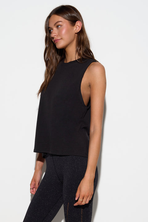 Cosmic Love Vibe Tank