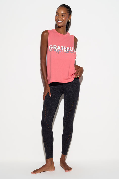 Grateful Ascent Vibe Tank