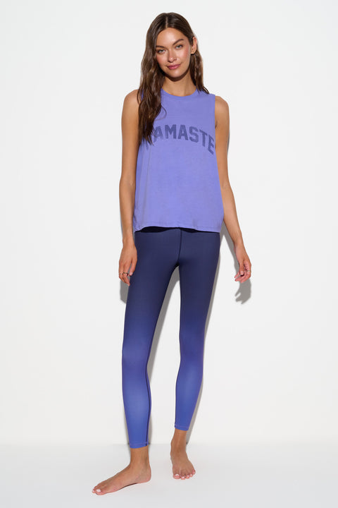Namaste Vibe Tank