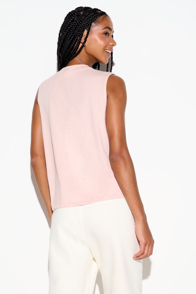 Rebirth Vibe Tank